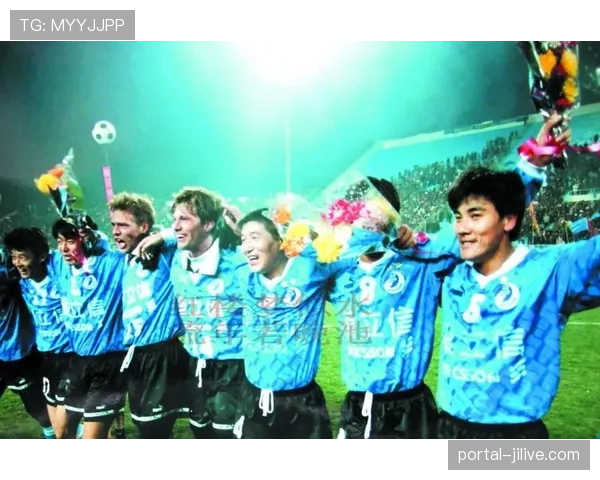 中超元素闪耀中国足球文化节 成为盛会亮点