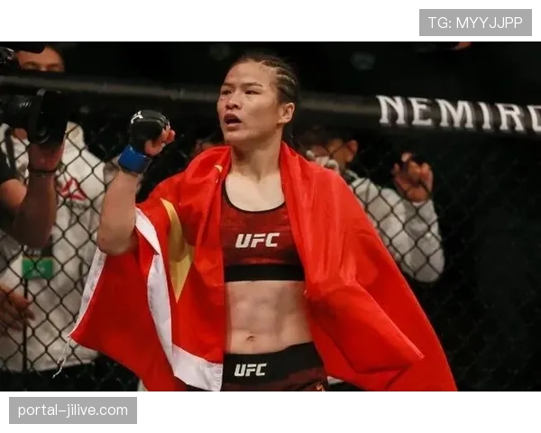 张伟丽胜率约40%，力量匹配决定比赛成败