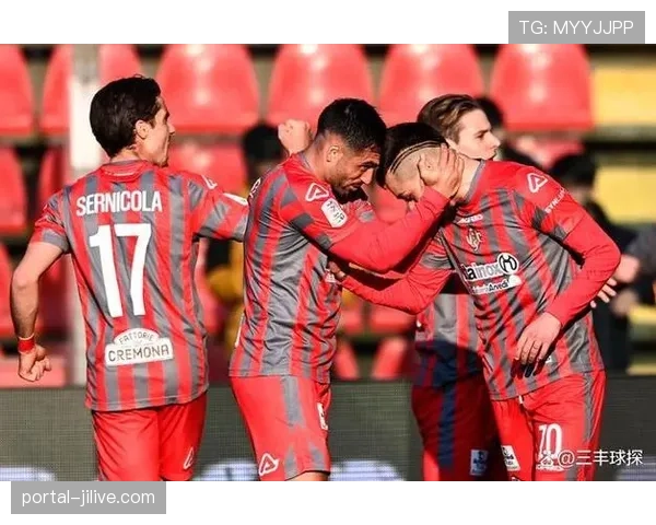 意甲教练年薪曝光凸显俱乐部投入差距与联赛经济实力悬殊