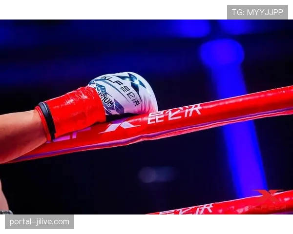 昆仑决与红色文化融合，曾赤水成功举办赛事