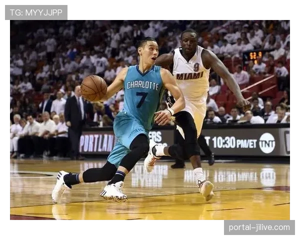 球队摆烂策略争议，选秀制度平衡性探讨