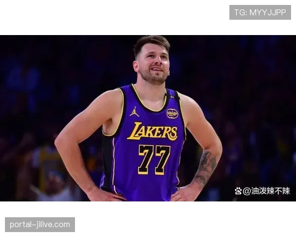 湖人客战老鹰前瞻：东契奇单核带队挑战残阵老鹰