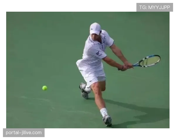 业余选手视角：每周网球训练的乐趣与健康收益