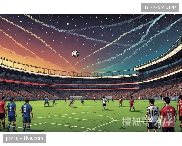 谢菲联球场升级计划曝光，模仿利兹联路径