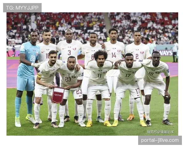 阿联酋主场迎战伊拉克，三大关键点决定比赛走向