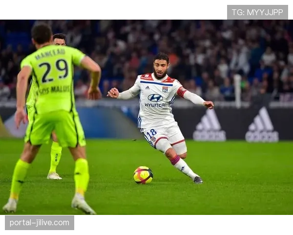 萨尔茨堡伤兵满营，迎战前进之鹰阵容堪忧