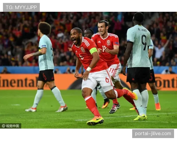 列支敦业余阵容，威尔士边路突破成功率68%