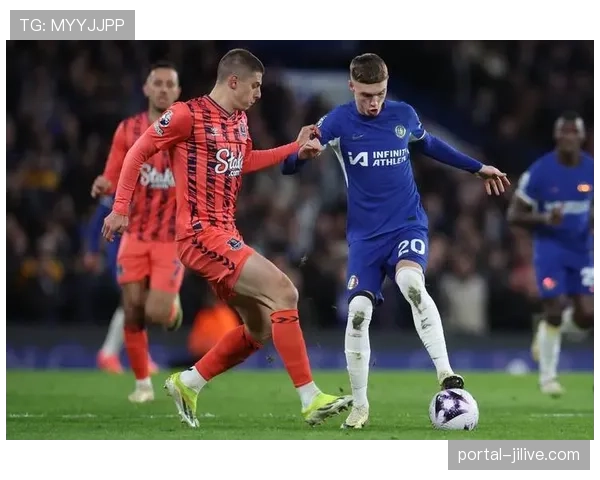 狼队门将约翰斯通半场神扑，切尔西久攻不下