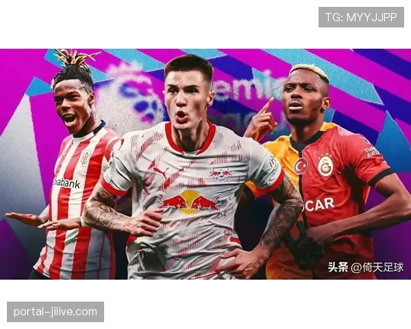 圣保利开场猛攻，容诺夫神扑力保柏林联合球门不失