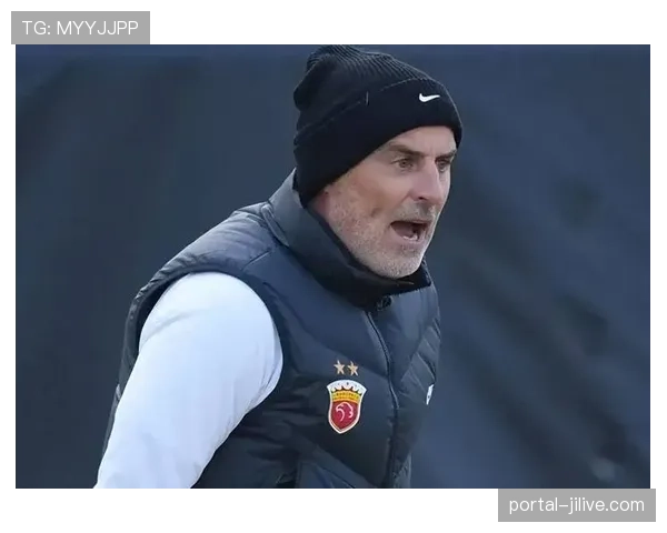 穆斯卡特：与家人共同见证夺冠，合同还剩12个月