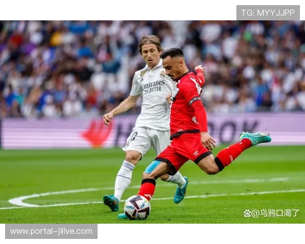 皇马0-0平巴列卡诺，客场进攻乏力，积分优势缩水