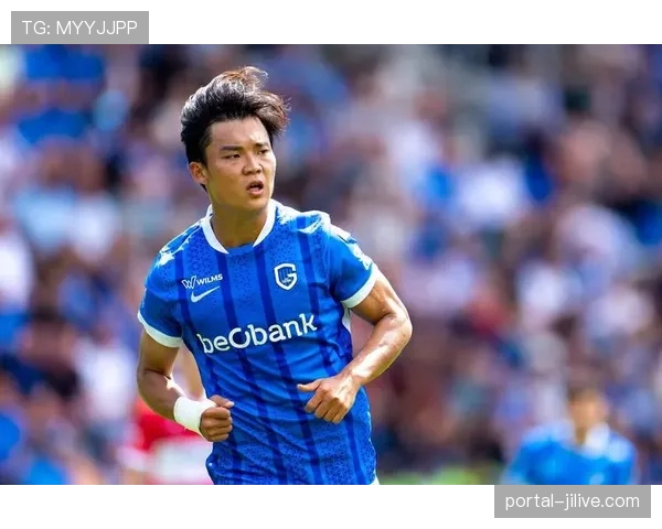 吴贤揆冬季留队亨克，欧联杯表现或引更高报价