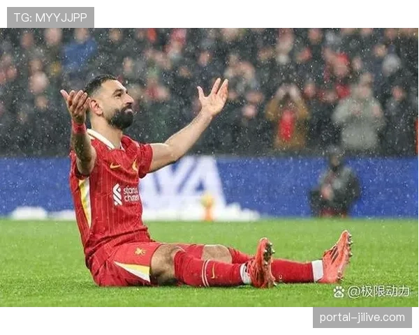 法国商务部外资审查细则，保障本土球员席位