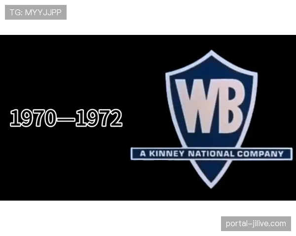 华纳兄弟探索公司与世界斯诺克续约至2031年，媒体版权稳中求进