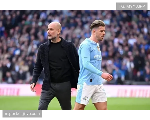 格拉利什在莫耶斯麾下重生，承担埃弗顿进攻组织重任