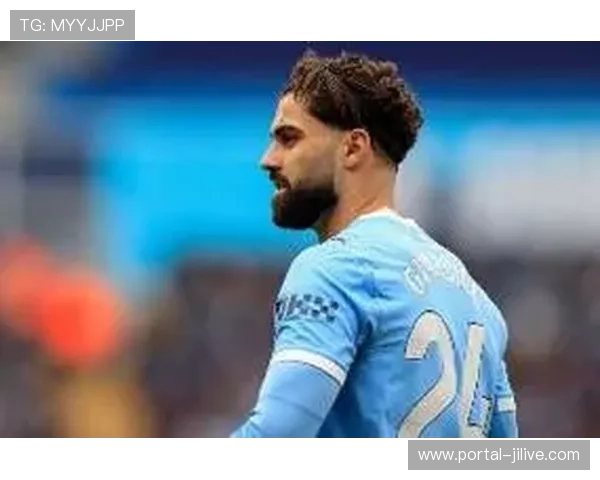 曼城后卫格瓦迪奥尔伤退，或缺阵关键战