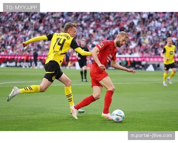 多特主帅科瓦奇谈客战法兰克福：对手进攻犀利，90分钟将很胶着