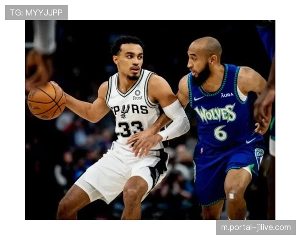 森林狼主场对阵骑士，爱德华兹对决米尔切