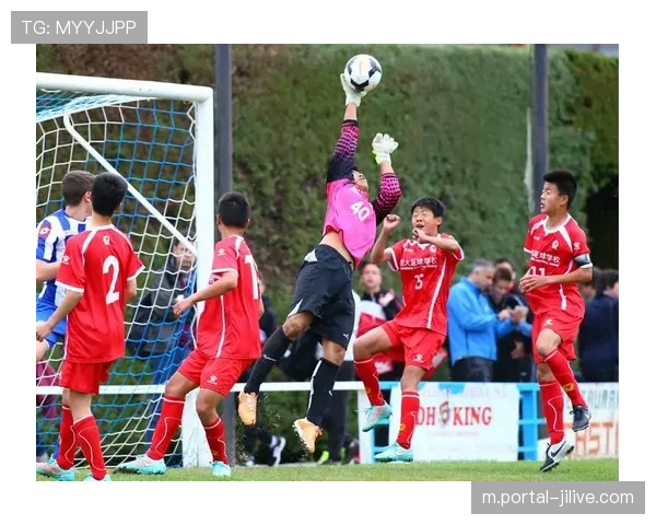 敦刻尔克青训成果显著，年轻球员不断涌现