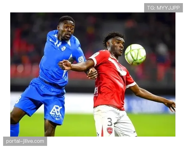 从垫底到安全区：勒阿弗尔队2026年开年后八轮不败纪录回顾