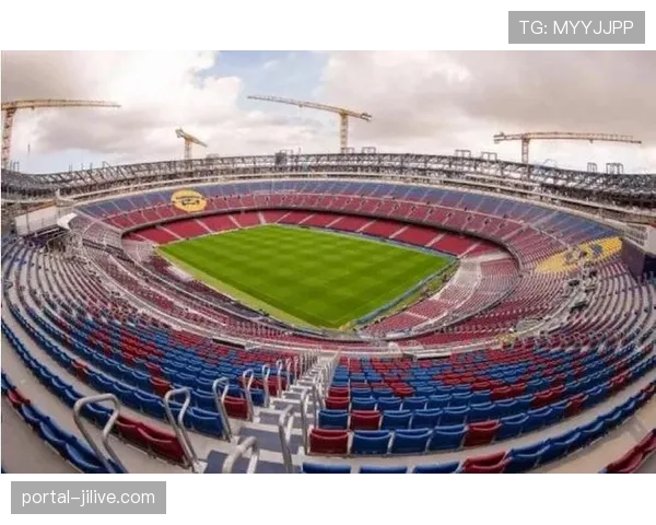 诺坎普球场改造期间,巴萨比赛日如何影响巴塞罗那本地经济 诺坎普球场改造期间,巴萨比赛日如何影响巴塞罗那本地经济