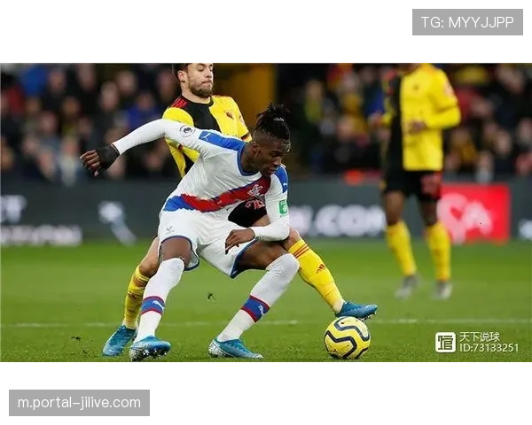 深入更衣室：记录波士顿棕熊在七连客魔鬼赛程后，如何调整状态迎接主场战