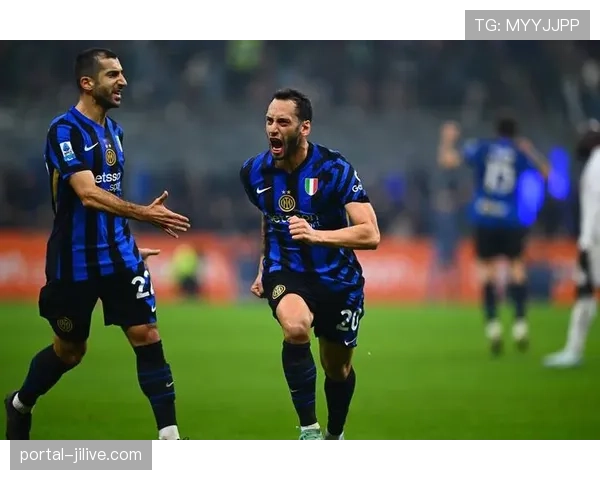 国米客战那不勒斯前瞻:因扎吉务实主义对阵卡尔佐纳的传控实验 国米客战那不勒斯前瞻:因扎吉务实主义对阵卡尔佐纳的传控实验