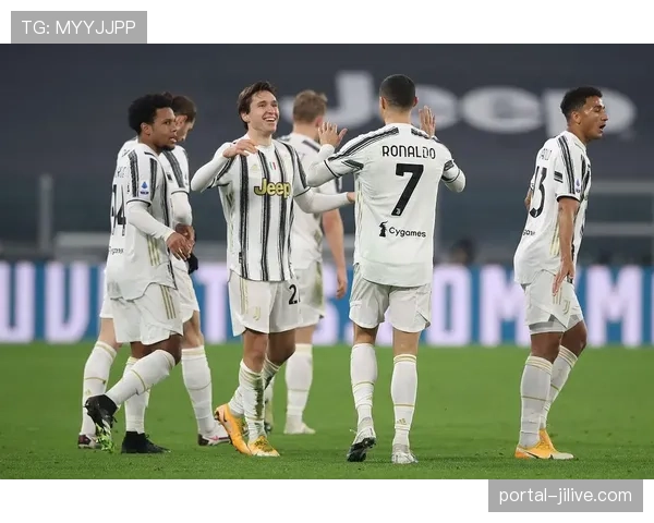 尤文图斯1-0小胜罗马，稳固意甲第三位置