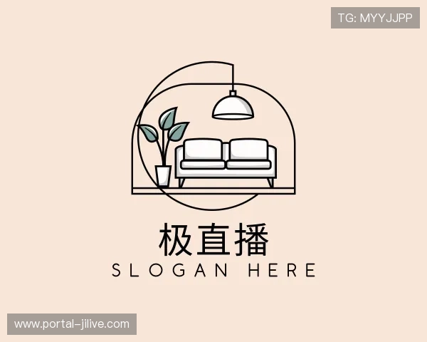 发现极直播