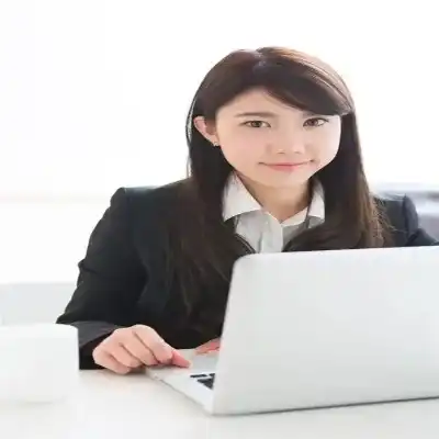 武川辰